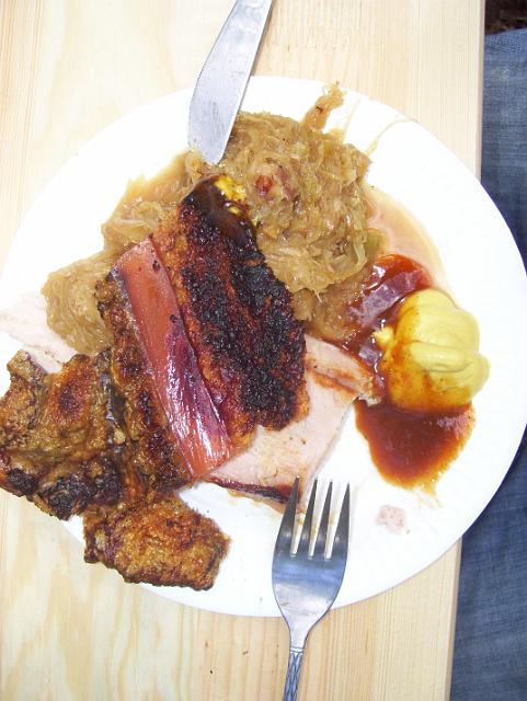 Steinkuhle 2008 (28).JPG